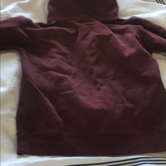 Kids M size roots hoodies - Picture 5 of 5